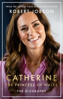Image for Catherine, the Princess of Wales