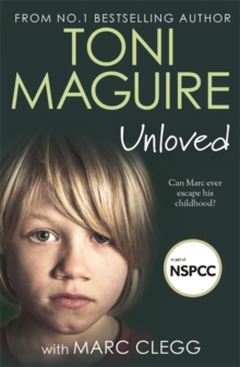 Image for Unloved