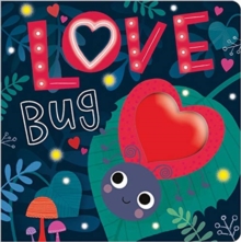 LOVE BUG