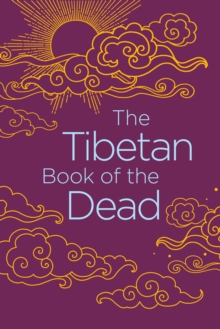 Image for Tibetan Book of the Dead