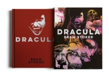 Image for Dracula and other tales