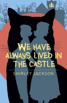 Image for We Have Always Lived In The Castle