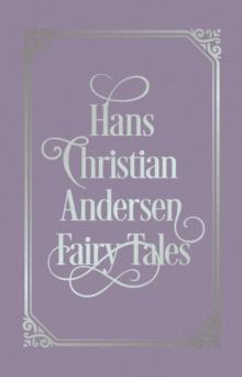 Image for Hans Christian Andersen Fairy Tales