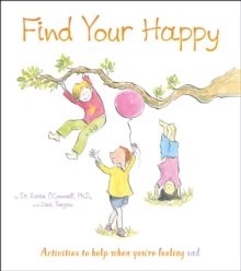 Image for Find Your Happy