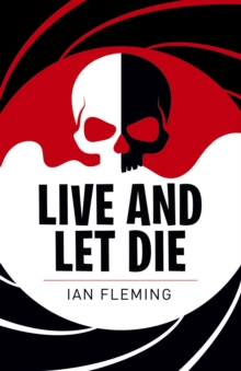 Image for Live and Let Die