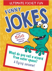 Image for Funny jokes