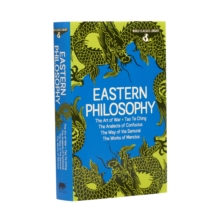 Image for World Classics Library: Eastern Philosophy
