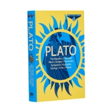 Image for World Classics Library: Plato