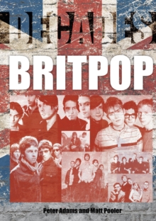 Britpop
