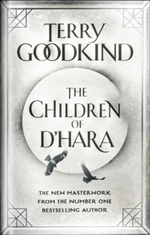 The Children of D’Hara