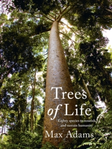 Trees of Life