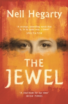 Image for The jewel