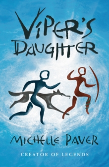 Image for Viper's daughter