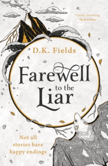 Image for Farewell to the Liar