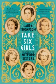 Take Six Girls