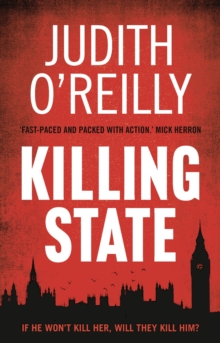 Image for Killing state