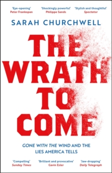 Wrath to Come