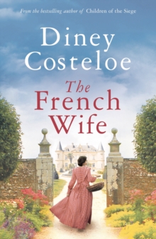 The French Wife