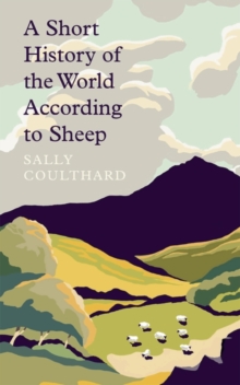 Short History of the World According to Sheep
