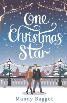 Image for One Christmas Star