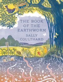 Image for The book of the earthworm