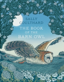 Image for The Book of the Barn Owl