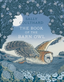 The Book of the Barn Owl