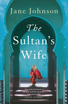 The Sultan’s Wife