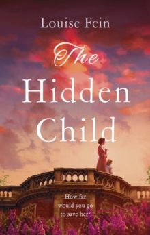 The Hidden Child