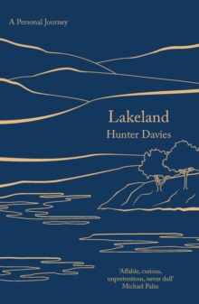 Lakeland: A Personal Journey