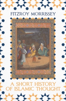 Short History of Islamic Thought