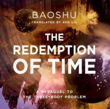 Redemption of Time