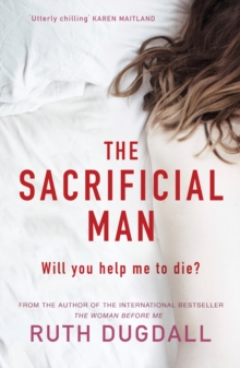 Sacrificial Man