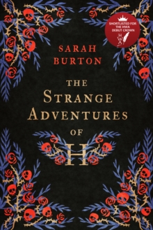 Strange Adventures of H