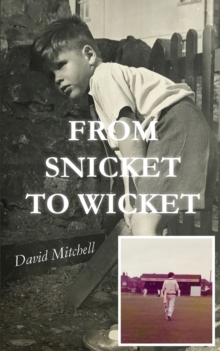 Image for From Snicket to Wicket