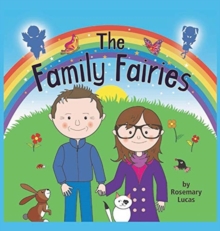 Image for The Family Fairies