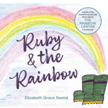 Image for Ruby & the Rainbow