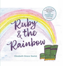 Image for Ruby & The Rainbow