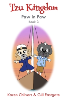 Image for Paw in Paw