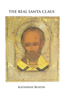 The Real Santa Claus