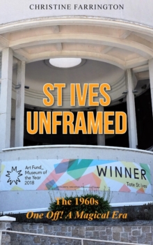 Image for St Ives Unframed