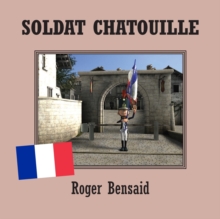Image for Soldat Chatouille
