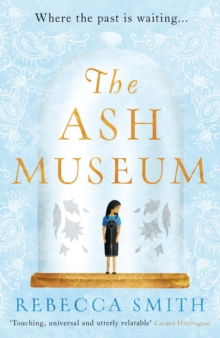 Image for The Ash Museum