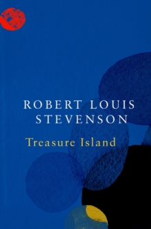 Image for Treasure Island (Legend Classics)