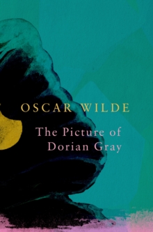 Image for The picture of Dorian Gray