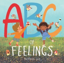 Image for ABC of feelings