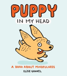 Image for Puppy in my Head