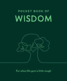 Little Pocket Book of Wisdom
