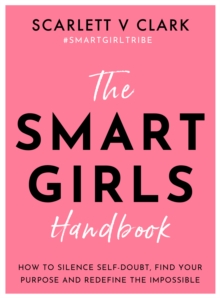 Smart Girls Handbook