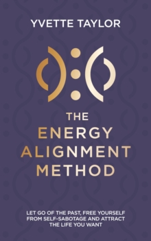 Image for Energy Alignment Method